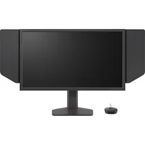 Monitor Game...
