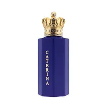  Royal Crown...