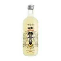  Pisco Taber...