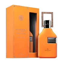  Perfume Ard...
