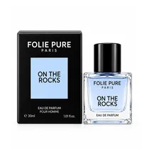 Perfume Foli...