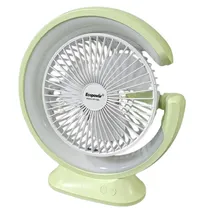  Ventilador ...