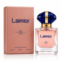  Perfume Fem...