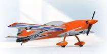 Aviao Phoeni...