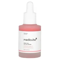  Medicube PD...
