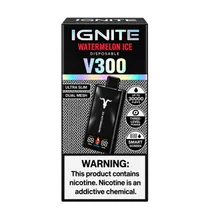 Vaper Descar...