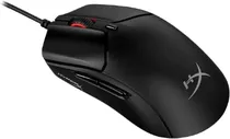 Mouse USB Ga...