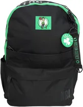  Mochila Nba...