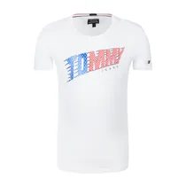 Camiseta Tom...