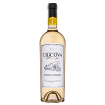  Vinho Crico...