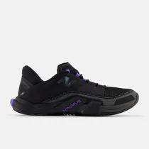Tênis New Balance Minimus Trainer V2 Crossfit Femenino
