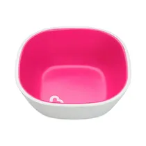  Plato Bowl ...