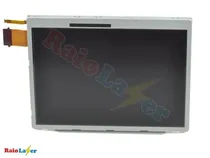 NDS Dsi XL T...