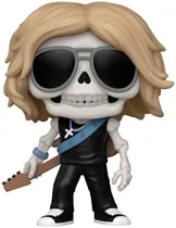  Boneco Duff...