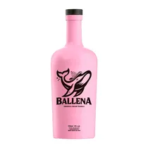  Ballena Mor...