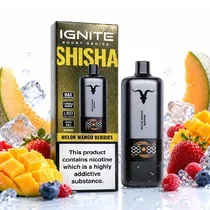  Ignite V400...