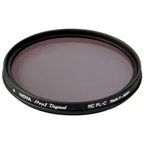 Filtro de Le...