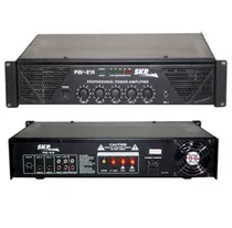  Amp.SKP p/A...