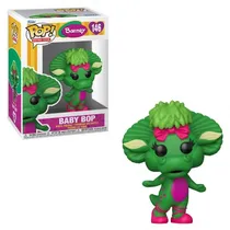  Funko Pop B...