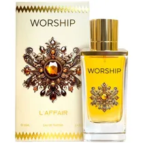 Perfume L'Af...