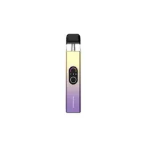  Vaporesso X...