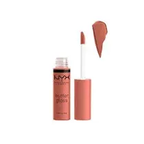  NYX Butter ...