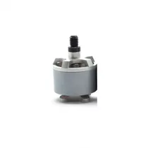 Dji Parts P...