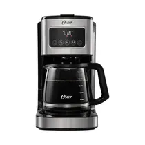  Cafetera de...