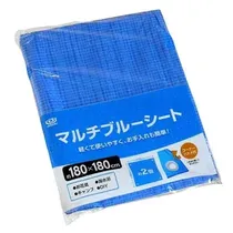  Okazaki Hoj...