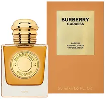  Perfume Bur...