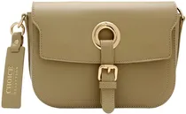  Bolsa Femin...