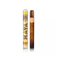 Perfume Cuba Mexico Maya Edp Feminino - 35ML