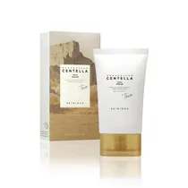  Crema Facia...