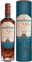 Rum Santa Teresa 1796 - 750ML
