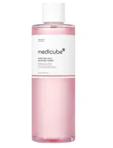 Medicube PDR...