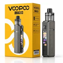  Voopoo Argu...