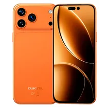 Smartphone O...