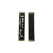 Flex LCD Samsung S20FE/Main Board