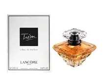 Tester Lanco...