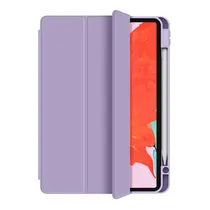 Wiwu Case P...