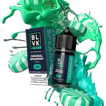  BLVK 30ML S...