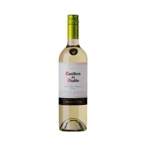 Vino Casille...