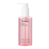 Óleo de Limpeza Biodance Collagen Cleansing Oil 200ML