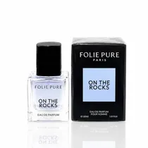  Perfume Fol...
