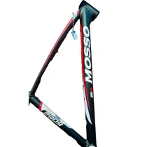 Quadro para ...