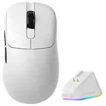  Mouse Gamer...