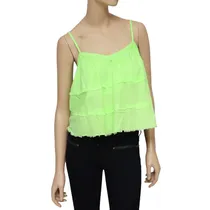  Guess Blusa...