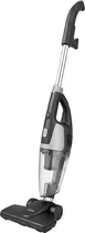  Aspirador d...