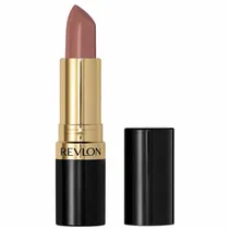Labial Revlo...