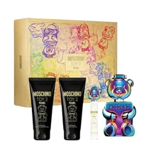  Moschino TO...